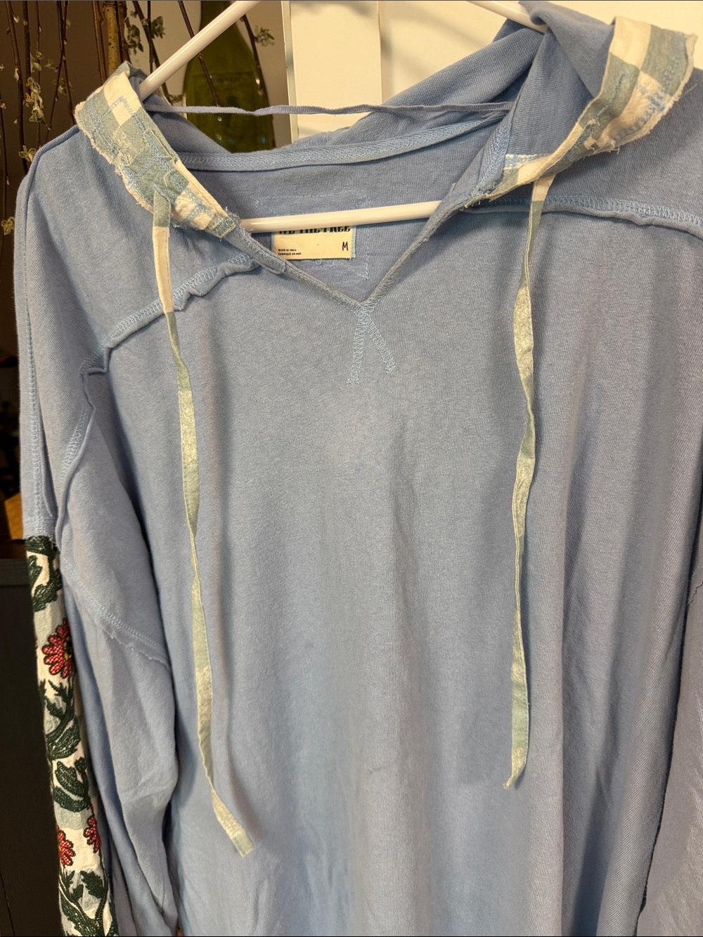 Free People We The Free Kick Flip RARE and SOLD OUT - Picture 6 of 16
